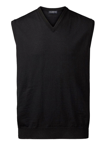 Clipper Slip over Regular